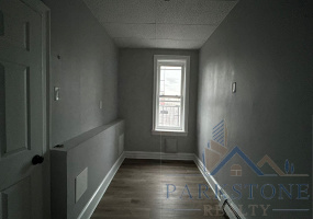 159 Hutton St, Unit #21E, Jersey City, New Jersey 07307, 2 Bedrooms Bedrooms, ,1 BathroomBathrooms,Apartment,For Rent,Hutton,5302