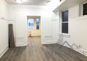 351 Forrest St, Unit #27E, Jersey City, New Jersey 07304, 3 Bedrooms Bedrooms, ,1 BathroomBathrooms,Apartment,For Rent,Forrest,5312