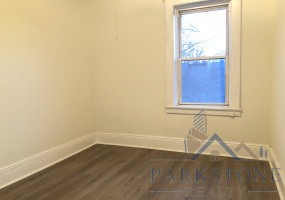 351 Forrest St, Unit #27E, Jersey City, New Jersey 07304, 3 Bedrooms Bedrooms, ,1 BathroomBathrooms,Apartment,For Rent,Forrest,5312