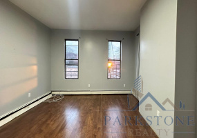 176 Monticello Ave, Unit #2E, Jersey City, New Jersey 07304, 4 Bedrooms Bedrooms, ,1 BathroomBathrooms,Apartment,For Rent,Monticello,5315