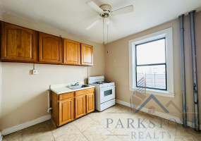 505 57th Street, Unit #48E, West New York, New Jersey 07093, 2 Bedrooms Bedrooms, ,1 BathroomBathrooms,Apartment,For Rent,57th,5316