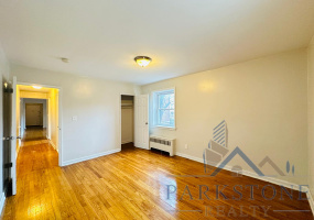 9 62nd St, Unit #1NE, West New York, New Jersey 07093, 1 Bedroom Bedrooms, ,1 BathroomBathrooms,Apartment,For Rent,62nd,5317