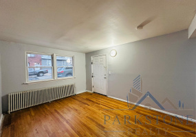 1305 43rd St, Unit #11E, West New York, New Jersey 07047, 1 Bedroom Bedrooms, ,1 BathroomBathrooms,Apartment,For Rent,43rd,5318