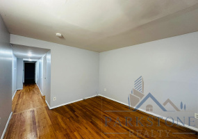1305 43rd St, Unit #11E, West New York, New Jersey 07047, 1 Bedroom Bedrooms, ,1 BathroomBathrooms,Apartment,For Rent,43rd,5318