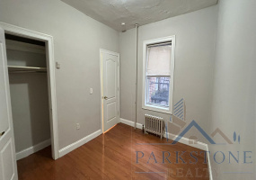 384 Baldwin Ave, Unit #10E, Jersey City, New Jersey 07305, 1 Bedroom Bedrooms, ,1 BathroomBathrooms,Apartment,For Rent,Baldwin,5326