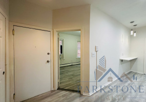 48 W 54th St, Unit #3E, Bayonne, New Jersey 07002, 2 Bedrooms Bedrooms, ,1 BathroomBathrooms,Apartment,For Rent,W 54th,5333
