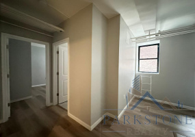 157 Halsted street, Unit #25E, East Orange, New Jersey 07018, ,1 BathroomBathrooms,Apartment,For Rent,Halsted,5340