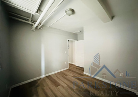 157 Halsted street, Unit #25E, East Orange, New Jersey 07018, ,1 BathroomBathrooms,Apartment,For Rent,Halsted,5340