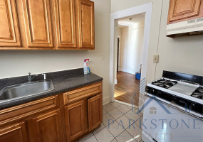 1 East Clinton Ave, Unit #2E, Bergenfield, New Jersey 07621, 2 Bedrooms Bedrooms, ,1 BathroomBathrooms,Apartment,For Rent,East Clinton,5349