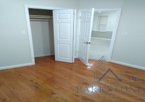 1031 Charles Street, Unit #2E, Linden, New Jersey 07036, 2 Bedrooms Bedrooms, ,1 BathroomBathrooms,Apartment,For Rent,Charles,5351
