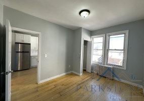 201 Olean Ave, Unit #2B, Jersey City, New Jersey 07304, 3 Bedrooms Bedrooms, ,1 BathroomBathrooms,Apartment,For Rent,Olean,5357