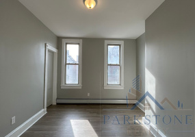 76 Neptune Ave, Unit #2E, Jersey City, New Jersey 07305, 3 Bedrooms Bedrooms, ,1 BathroomBathrooms,Apartment,For Rent,Neptune,5367