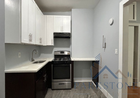 62 Grant Ave, Unit #37E, Jersey City, New Jersey 07305, 2 Bedrooms Bedrooms, ,1 BathroomBathrooms,Apartment,For Rent,Grant,5394