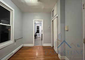 62 Grant Ave, Unit #37E, Jersey City, New Jersey 07305, 2 Bedrooms Bedrooms, ,1 BathroomBathrooms,Apartment,For Rent,Grant,5394