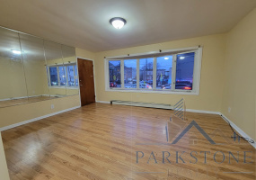 6 Rose Ave, Unit #GE, Jersey City, New Jersey 07305, 1 Bedroom Bedrooms, ,1 BathroomBathrooms,Apartment,For Rent,Rose,5429