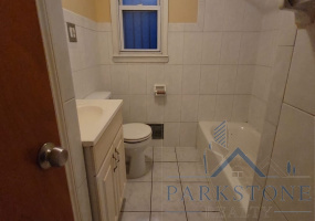 6 Rose Ave, Unit #GE, Jersey City, New Jersey 07305, 1 Bedroom Bedrooms, ,1 BathroomBathrooms,Apartment,For Rent,Rose,5429