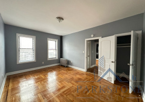 92 W 34th St, Unit #71E, Bayonne, New Jersey 07002, 2 Bedrooms Bedrooms, ,1 BathroomBathrooms,Apartment,For Rent,W 34th,5446
