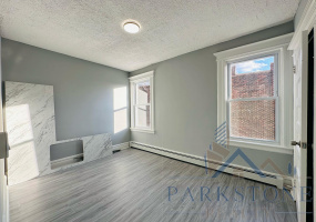 603 South 17th Street, Unit #2E, Newark, New Jersey 07103, 3 Bedrooms Bedrooms, ,1 BathroomBathrooms,Apartment,For Rent,South 17th,5449