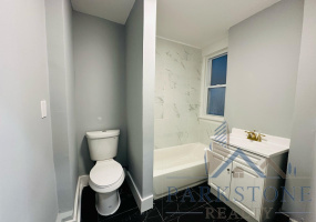 603 South 17th Street, Unit #1E, Newark, New Jersey 07103, 3 Bedrooms Bedrooms, ,1 BathroomBathrooms,Apartment,For Rent,South 17th,5450