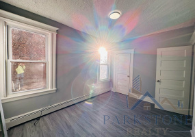603 South 17th Street, Unit #1E, Newark, New Jersey 07103, 3 Bedrooms Bedrooms, ,1 BathroomBathrooms,Apartment,For Rent,South 17th,5450