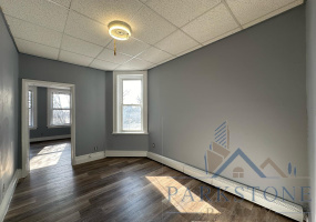 410 29th St, Unit #27E, Union City, New Jersey 07087, 2 Bedrooms Bedrooms, ,1 BathroomBathrooms,Apartment,For Rent,29th,5452