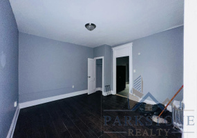 4816 Palisade Ave, Unit #3E, Union City, New Jersey 07087, 2 Bedrooms Bedrooms, ,1 BathroomBathrooms,Apartment,For Rent,Palisade,5453