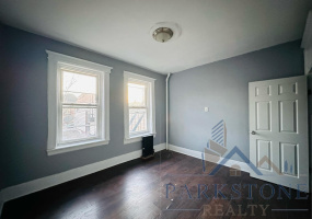 4816 Palisade Ave, Unit #3E, Union City, New Jersey 07087, 2 Bedrooms Bedrooms, ,1 BathroomBathrooms,Apartment,For Rent,Palisade,5453