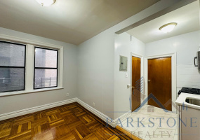 6412 Park Ave, Unit #21E, West New York, New Jersey 07093, 1 Bedroom Bedrooms, ,1 BathroomBathrooms,Apartment,For Rent,Park,5457