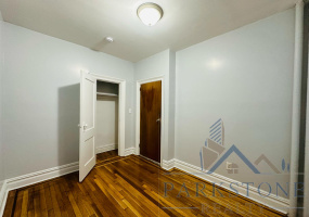 6412 Park Ave, Unit #21E, West New York, New Jersey 07093, 1 Bedroom Bedrooms, ,1 BathroomBathrooms,Apartment,For Rent,Park,5457