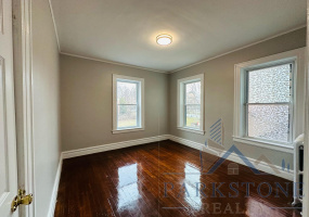 91 Prospect Ave, Unit #10E, East Orange, New Jersey 07019, 1 Bedroom Bedrooms, ,1 BathroomBathrooms,Apartment,For Rent,Prospect,5460