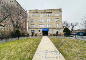 91 Prospect Ave, Unit #10E, East Orange, New Jersey 07019, 1 Bedroom Bedrooms, ,1 BathroomBathrooms,Apartment,For Rent,Prospect,5460