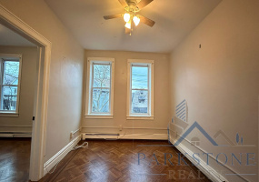324 Ave B Street, Unit #3E, Bayonne, New Jersey 07002, 2 Bedrooms Bedrooms, ,1 BathroomBathrooms,Apartment,For Rent,Ave B,5461