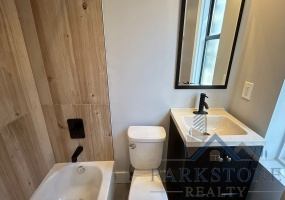 108 Lembeck Ave, Unit #23E, Jersey City, New Jersey 07305, 1 Bedroom Bedrooms, ,1 BathroomBathrooms,Apartment,For Rent,Lembeck,5464