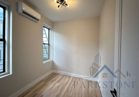 108 Lembeck Ave, Unit #32E, Jersey City, New Jersey 07305, 1 Bedroom Bedrooms, ,1 BathroomBathrooms,Apartment,For Rent,Lembeck,5467
