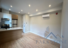 108 Lembeck Ave, Unit #33E, Jersey City, New Jersey 07305, 1 Bedroom Bedrooms, ,1 BathroomBathrooms,Apartment,For Rent,Lembeck,5468