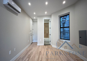 108 Lembeck Ave, Unit #34E, Jersey City, New Jersey 07305, 1 Bedroom Bedrooms, ,1 BathroomBathrooms,Apartment,For Rent,Lembeck,5469