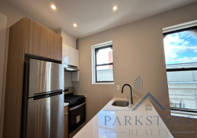 108 Lembeck Ave, Unit #42E, Jersey City, New Jersey 07305, 1 Bedroom Bedrooms, ,1 BathroomBathrooms,Apartment,For Rent,Lembeck,5470