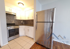 71 Hancock Ave, Unit #29E, Jersey City, New Jersey 07307, 2 Bedrooms Bedrooms, ,1 BathroomBathrooms,Apartment,For Rent,Hancock,5471