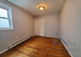 71 Hancock Ave, Unit #29E, Jersey City, New Jersey 07307, 2 Bedrooms Bedrooms, ,1 BathroomBathrooms,Apartment,For Rent,Hancock,5471
