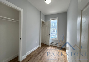 42 Stevens Ave, Unit #1E, Jersey City, New Jersey 07305, 3 Bedrooms Bedrooms, ,1 BathroomBathrooms,Apartment,For Rent,Stevens,5472