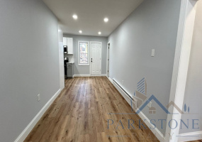 42 Stevens Ave, Unit #1E, Jersey City, New Jersey 07305, 3 Bedrooms Bedrooms, ,1 BathroomBathrooms,Apartment,For Rent,Stevens,5472
