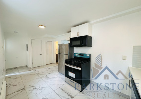 42 Thorne St, Unit #19E, Jersey City, New Jersey 07307, 1 Bedroom Bedrooms, ,1 BathroomBathrooms,Apartment,For Rent,Thorne,5475