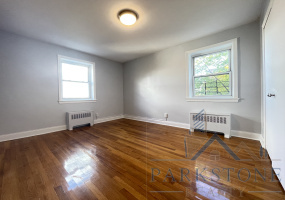 9 62nd St, Unit #4ME, West New York, New Jersey 07093, 1 Bedroom Bedrooms, ,1 BathroomBathrooms,Apartment,For Rent,62nd,5476