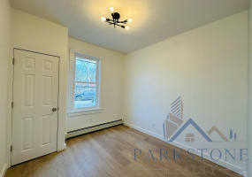 123 Parker Ave, Unit #1E, Paterson, New Jersey 07055, 2 Bedrooms Bedrooms, ,1 BathroomBathrooms,Apartment,For Rent,Parker,5480