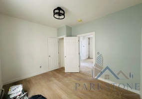 123 Parker Ave, Unit #3E, Paterson, New Jersey 07055, 3 Bedrooms Bedrooms, ,1 BathroomBathrooms,Apartment,For Rent,Parker,5481