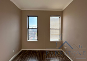 63 W 21st Street, Unit #7E, Bayonne, New Jersey 07002, 1 Bedroom Bedrooms, ,1 BathroomBathrooms,Apartment,For Rent,W 21st ,5490