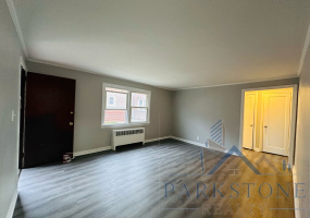 478 Tremont Ave, Unit #14E, Newark, New Jersey 07018, 1 Bedroom Bedrooms, ,1 BathroomBathrooms,Apartment,For Rent,Tremont,5503