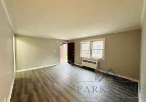 478 Tremont Ave, Unit #14E, Newark, New Jersey 07018, 1 Bedroom Bedrooms, ,1 BathroomBathrooms,Apartment,For Rent,Tremont,5503