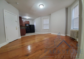 518 Central Ave, Unit #10E, Jersey City, New Jersey 07307, 1 Bedroom Bedrooms, ,1 BathroomBathrooms,Apartment,For Rent,Central,5507