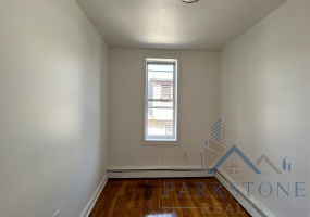 21-23 E 17th Street, Unit #7E, Bayonne, New Jersey 07002, 2 Bedrooms Bedrooms, ,1 BathroomBathrooms,Apartment,For Rent,E 17th,5512